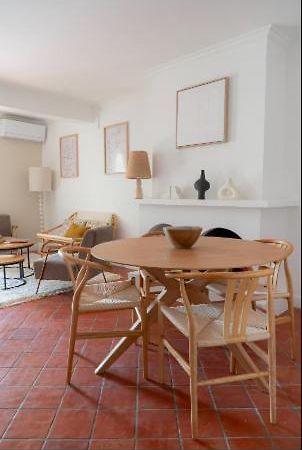 Deux Chambres Avec Terrasse Dans Le Centre Ville D'Aix En Provence آيكس أومبروفينس المظهر الخارجي الصورة