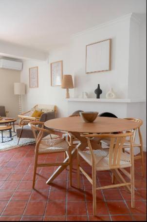 Deux Chambres Avec Terrasse Dans Le Centre Ville D'Aix En Provence آيكس أومبروفينس المظهر الخارجي الصورة